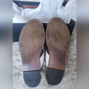 💫COACH: Hailey Slide EUC